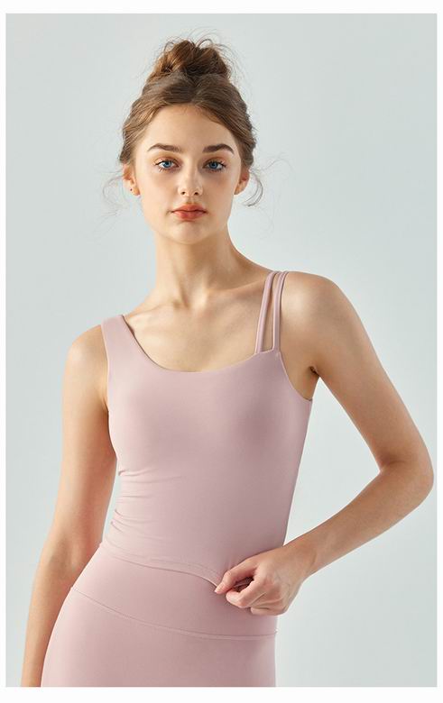 Alo S-XL DSG674 4C (4)